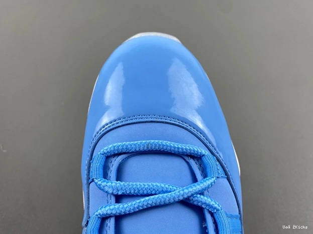 of 717602- Gift TopPick Jordan 679 Ultimate 1030  Flight 1103